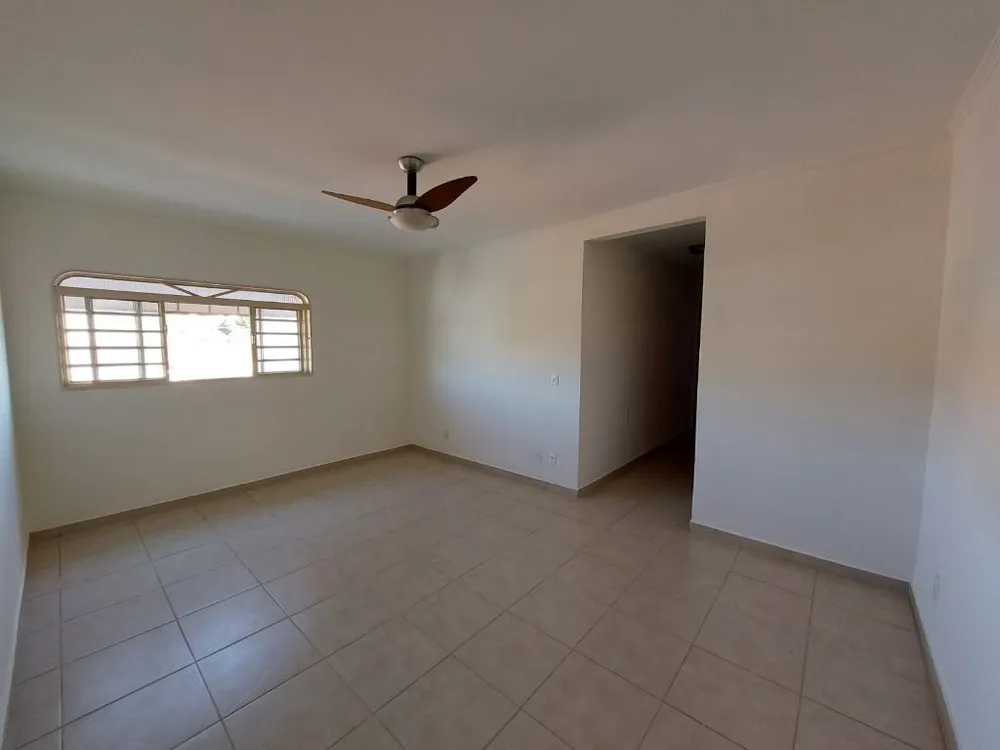 Apartamento, 3 quartos, 100 m² - Foto 1