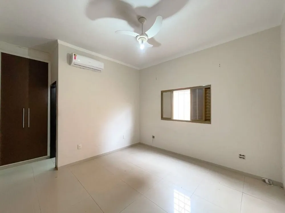 Casa, 3 quartos, 370 m² - Foto 7