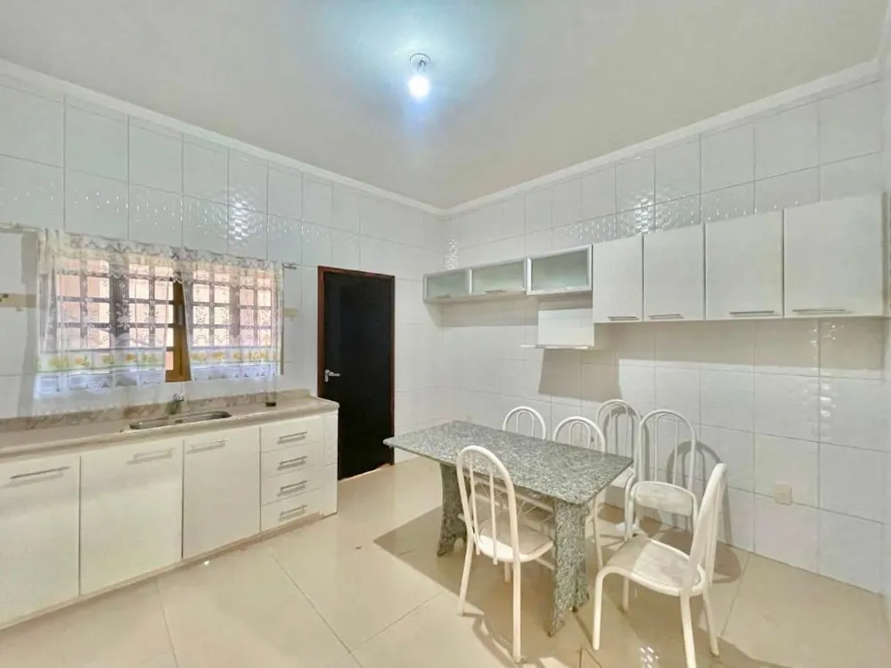 Casa, 3 quartos, 370 m² - Foto 6