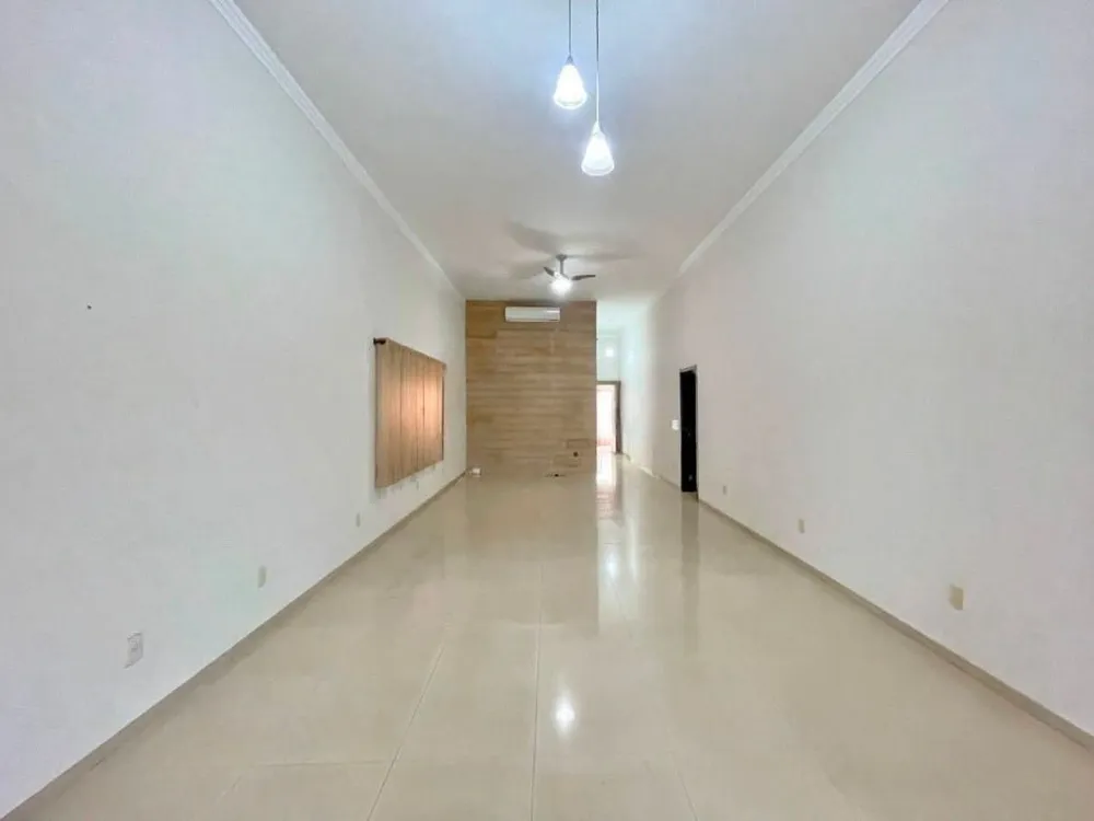 Casa, 3 quartos, 370 m² - Foto 4