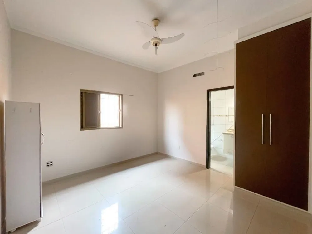Casa, 3 quartos, 370 m² - Foto 5