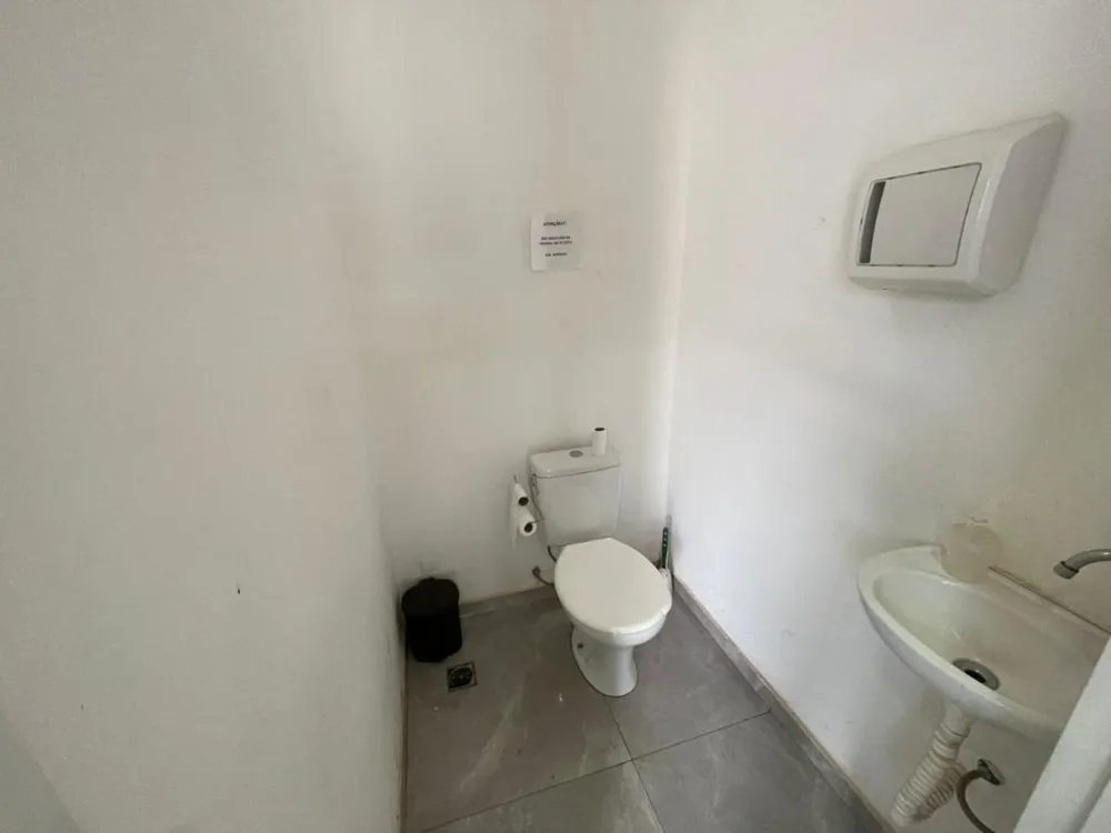Casa, 170 m² - Foto 5