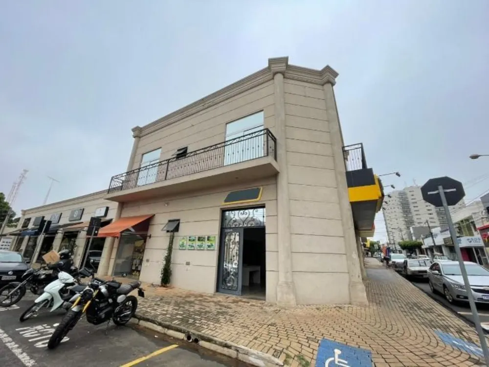 Casa, 170 m² - Foto 7