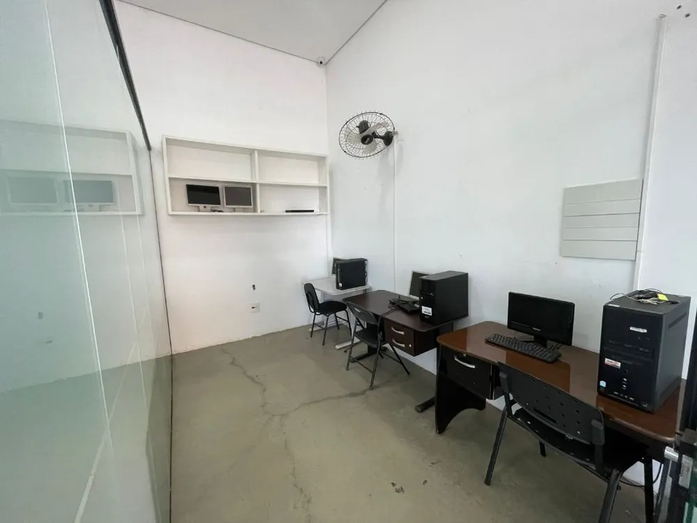 Casa, 170 m² - Foto 4