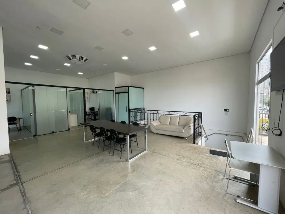 Casa, 170 m² - Foto 1