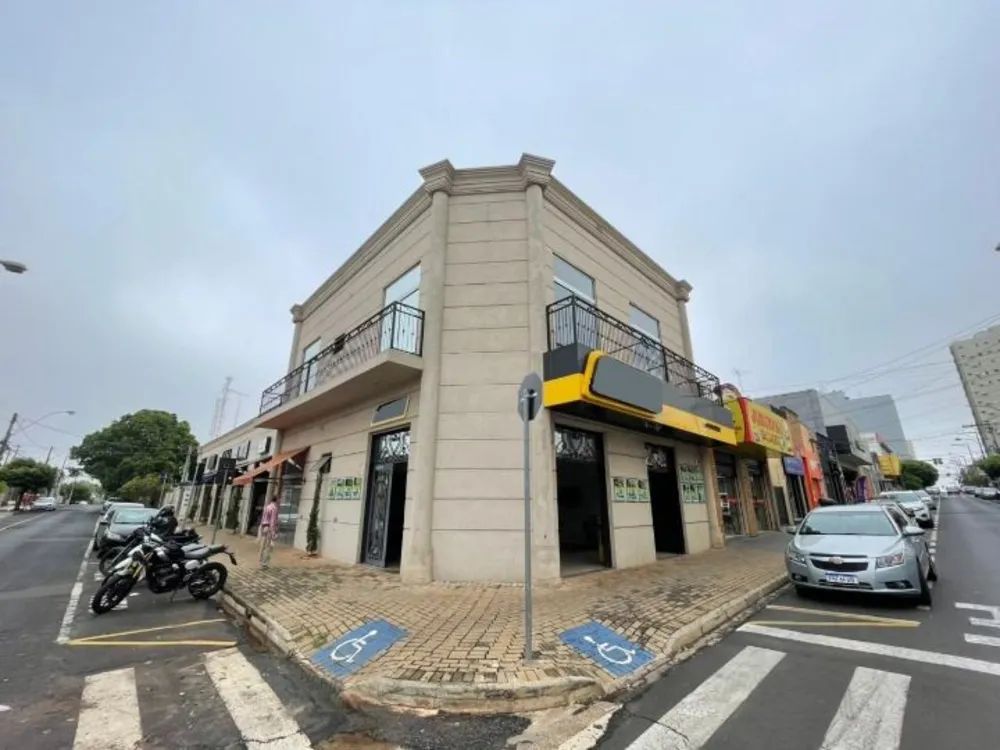 Casa, 170 m² - Foto 6