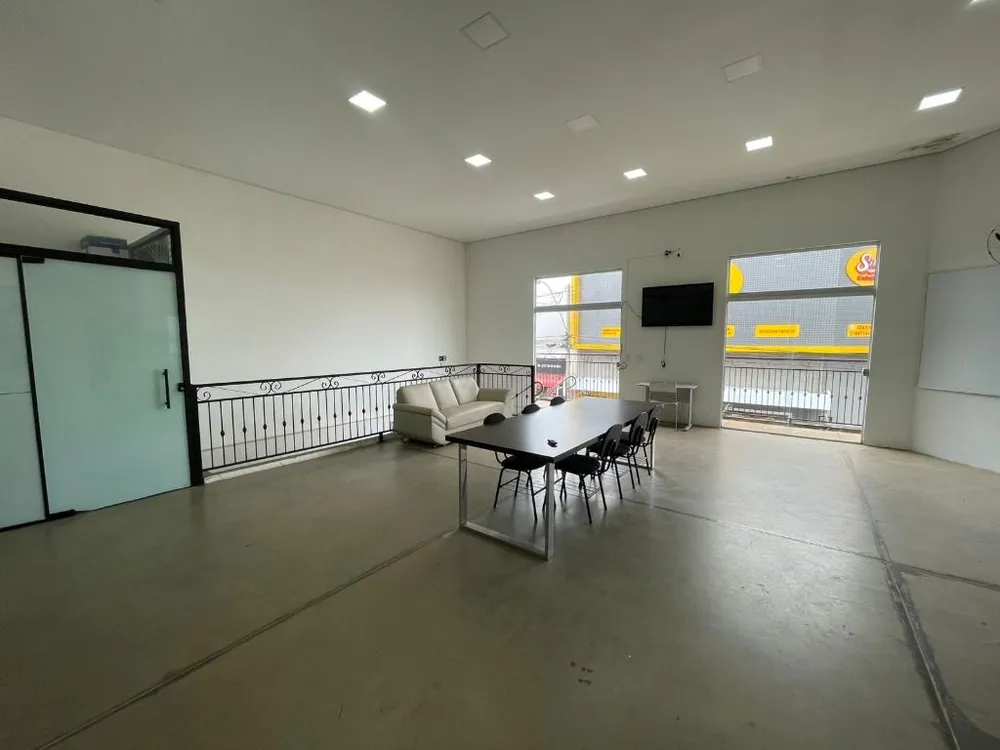Casa, 170 m² - Foto 3