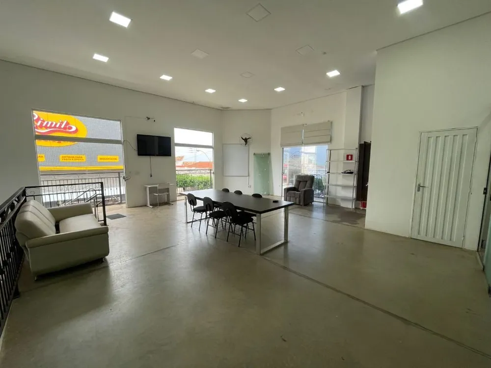 Casa, 170 m² - Foto 2
