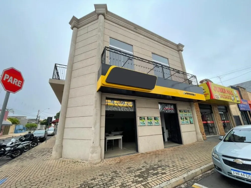 Casa, 170 m² - Foto 8