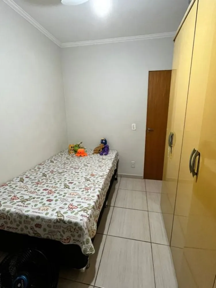 Apartamento, 2 quartos, 45 m² - Foto 8