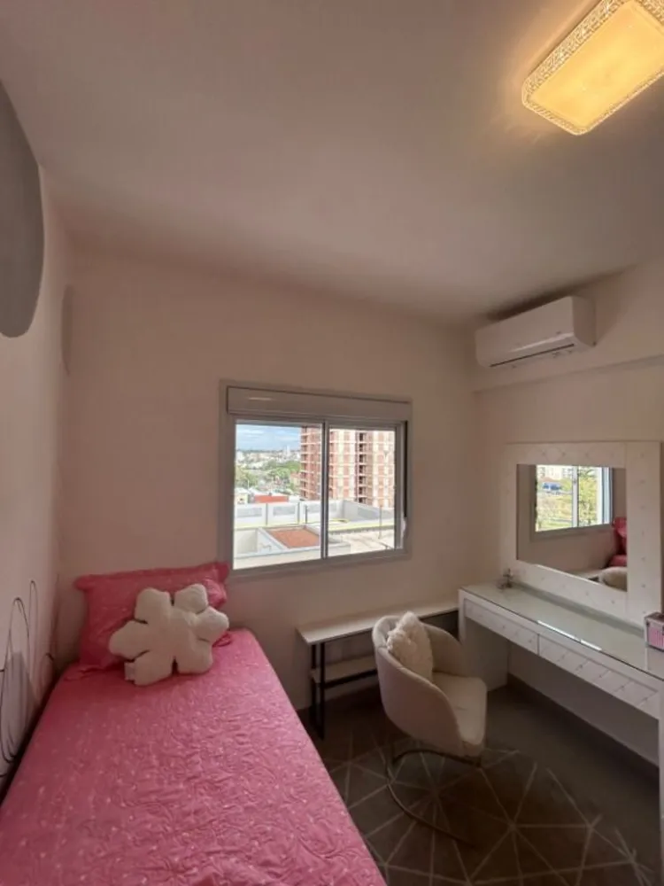 Apartamento, 3 quartos, 76 m² - Foto 7