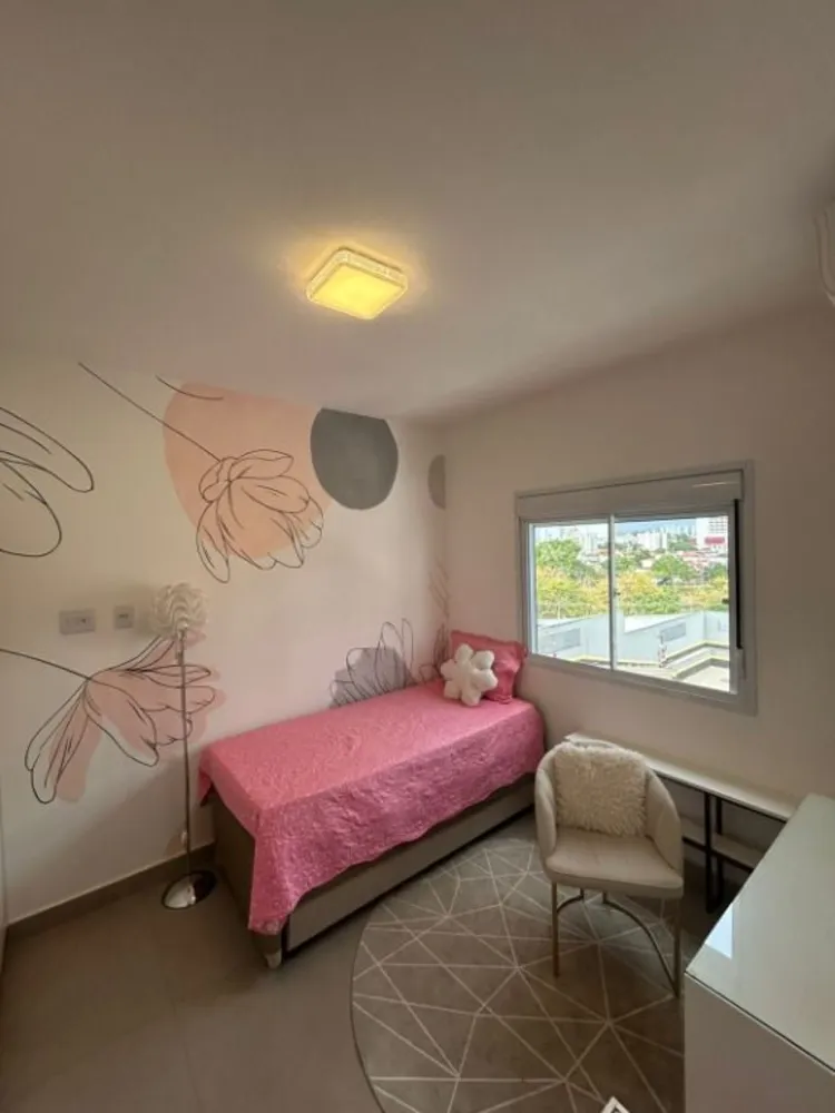 Apartamento, 3 quartos, 76 m² - Foto 6