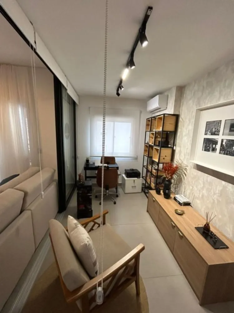 Apartamento, 3 quartos, 76 m² - Foto 5
