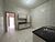 Casa, 2 quartos, 80 m² - Foto 1