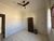 Casa, 2 quartos, 80 m² - Foto 3
