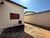 Casa, 2 quartos, 80 m² - Foto 4