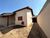 Casa, 2 quartos, 80 m² - Foto 9