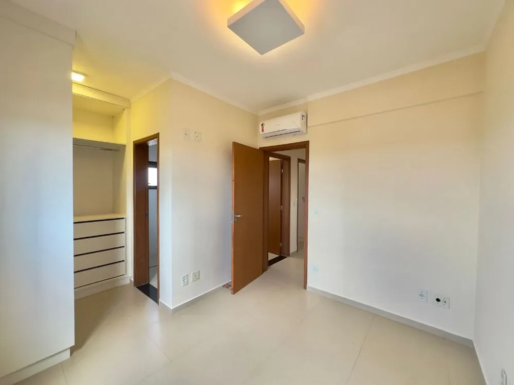 Apartamento, 3 quartos, 80 m² - Foto 2