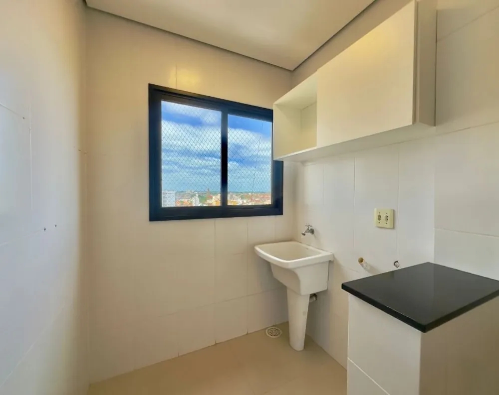 Apartamento, 3 quartos, 80 m² - Foto 8