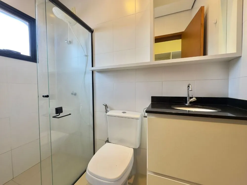 Apartamento, 3 quartos, 80 m² - Foto 3