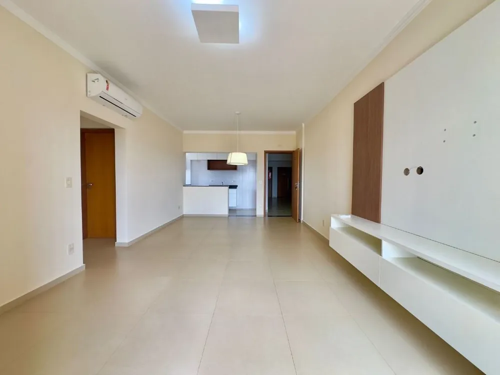 Apartamento, 3 quartos, 80 m² - Foto 6