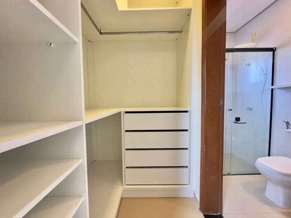Apartamento, 3 quartos, 80 m² - Foto 7