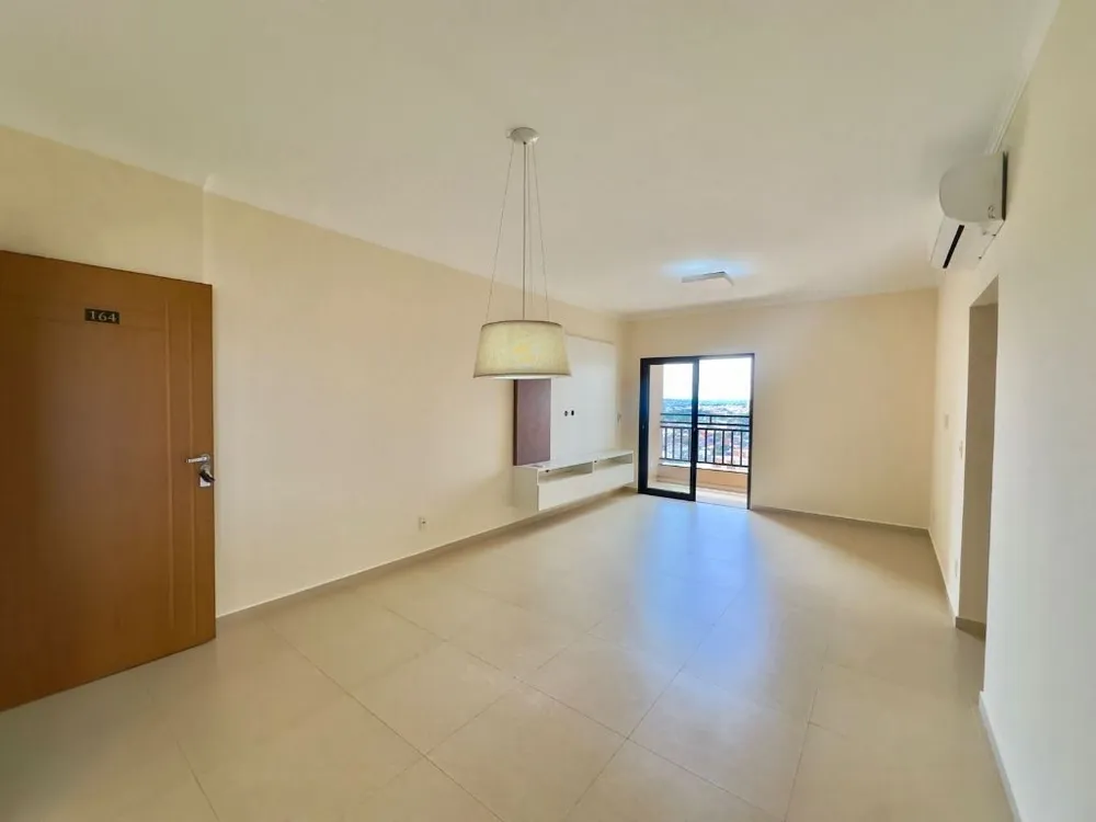 Apartamento, 3 quartos, 80 m² - Foto 1