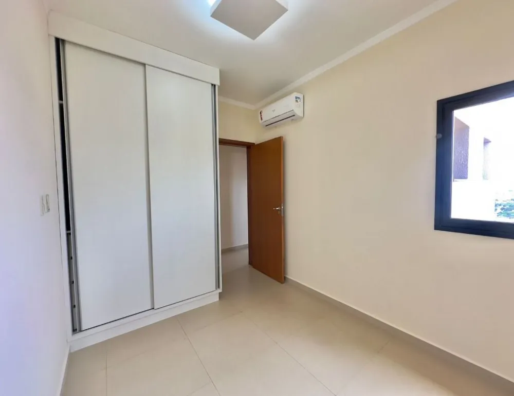 Apartamento, 3 quartos, 80 m² - Foto 5