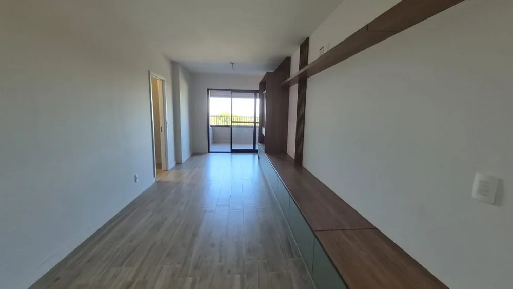 Apartamento, 3 quartos, 106 m² - Foto 4