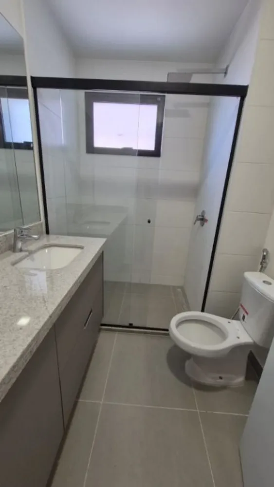 Apartamento, 3 quartos, 106 m² - Foto 8