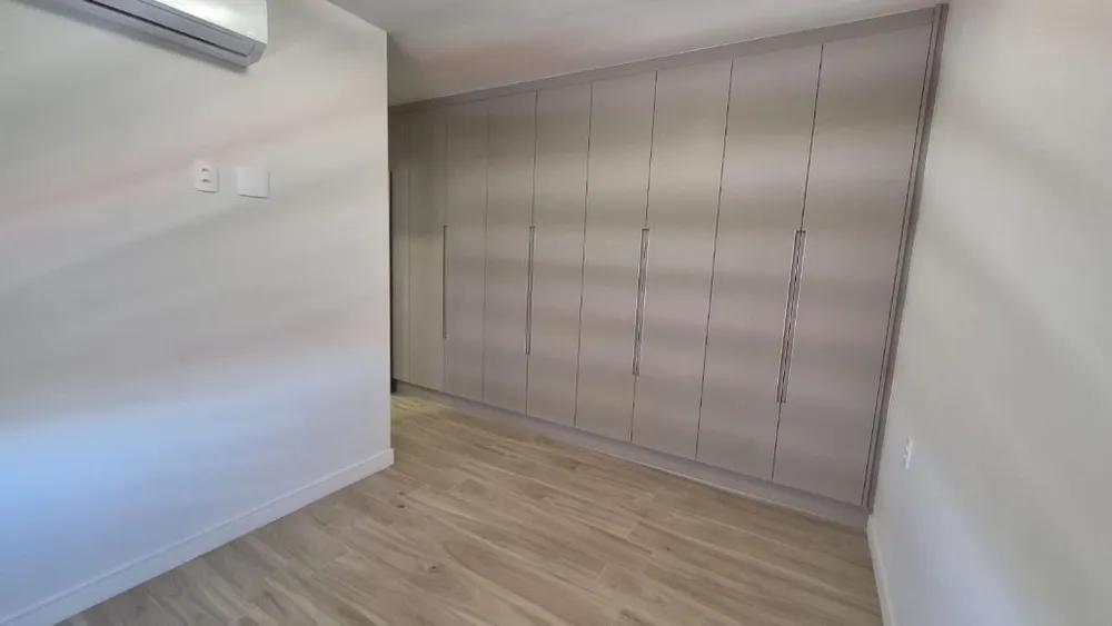 Apartamento, 3 quartos, 106 m² - Foto 6