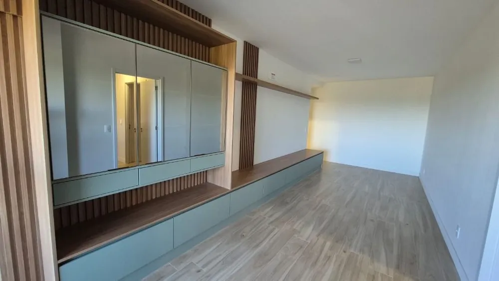 Apartamento, 3 quartos, 106 m² - Foto 3