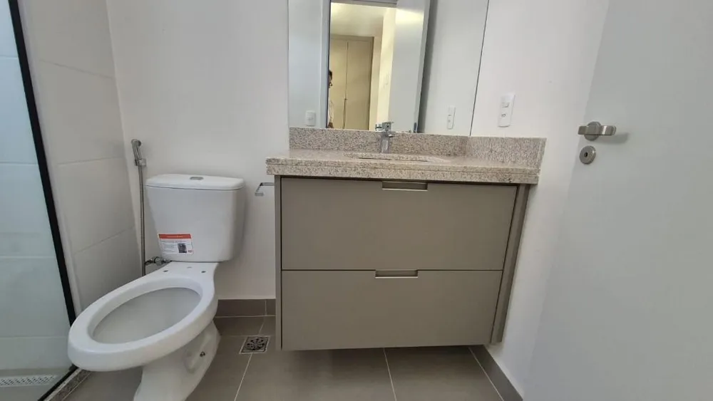 Apartamento, 3 quartos, 106 m² - Foto 7