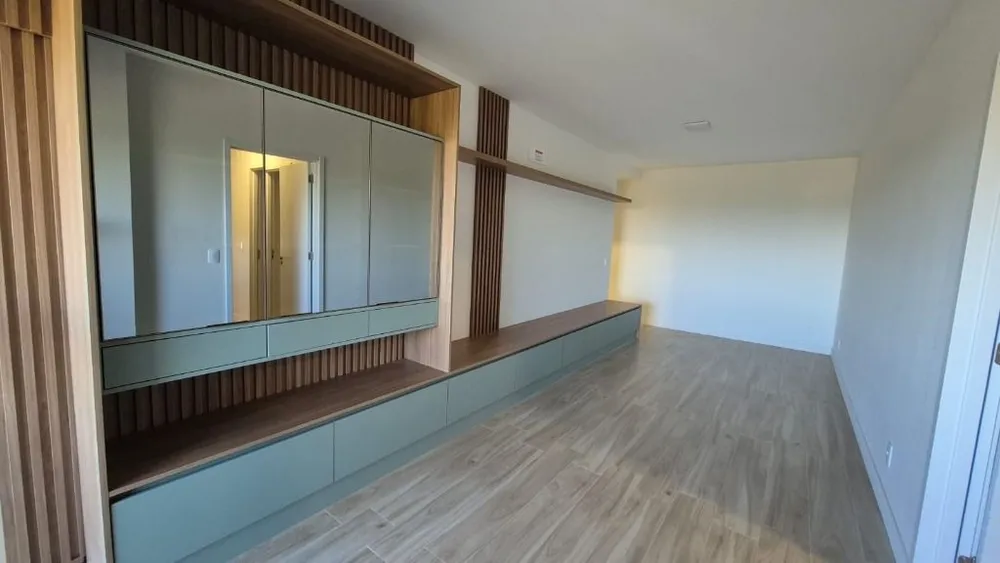 Apartamento, 3 quartos, 106 m² - Foto 1