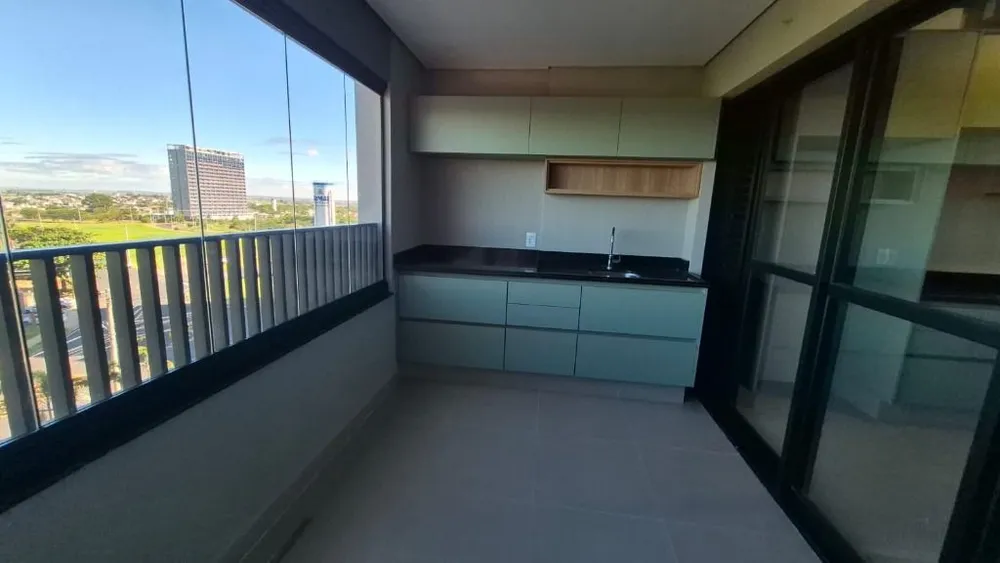 Apartamento, 3 quartos, 106 m² - Foto 5