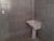 Apartamento, 3 quartos, 70 m² - Foto 1