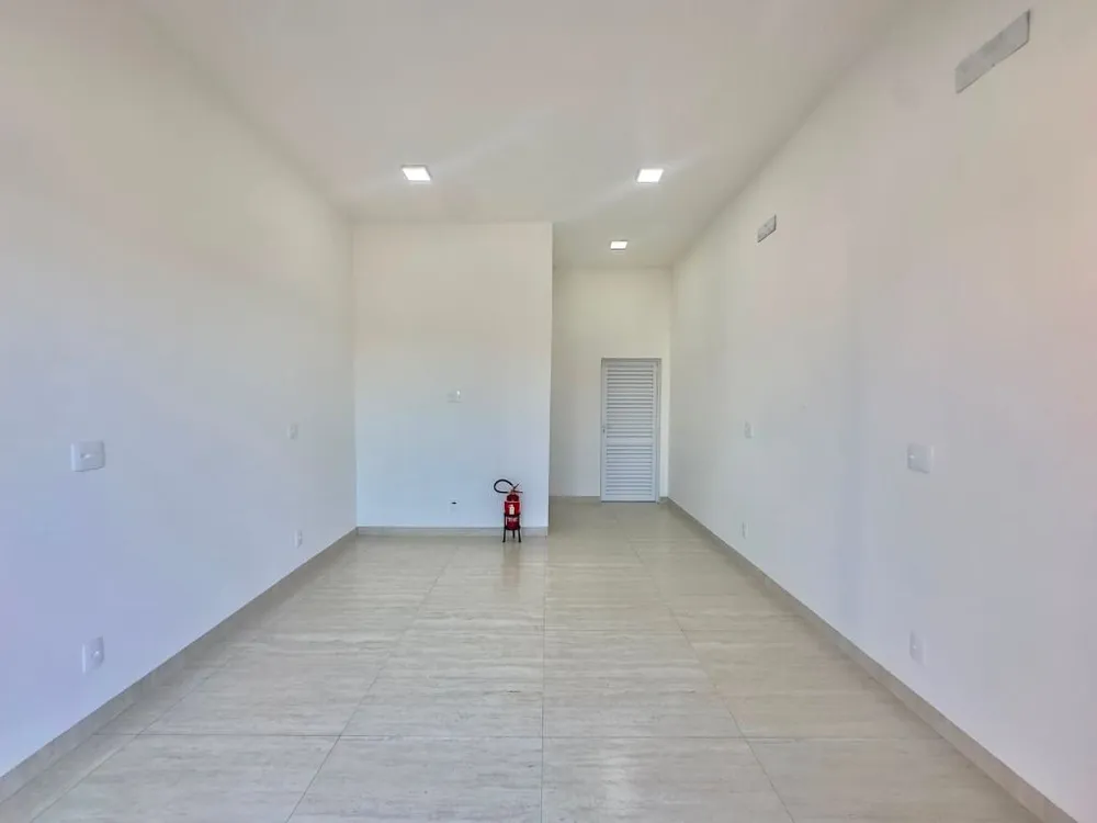 Sala-Conjunto, 27 m² - Foto 3