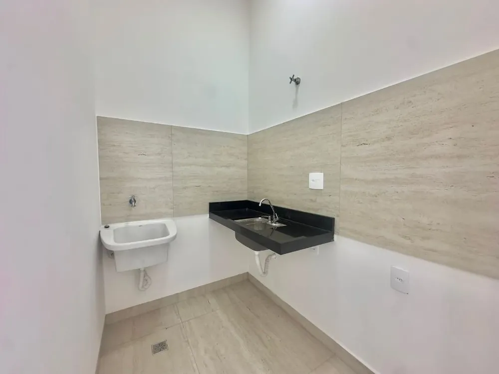 Sala-Conjunto, 27 m² - Foto 2