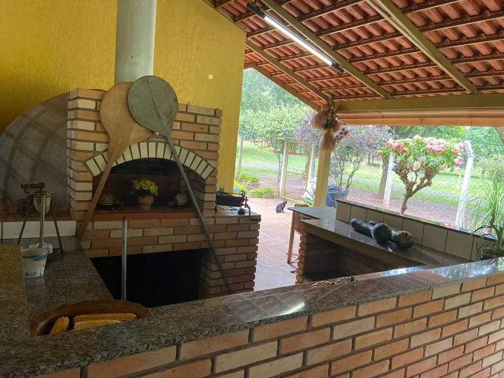 Terreno, 7 hectares - Foto 3