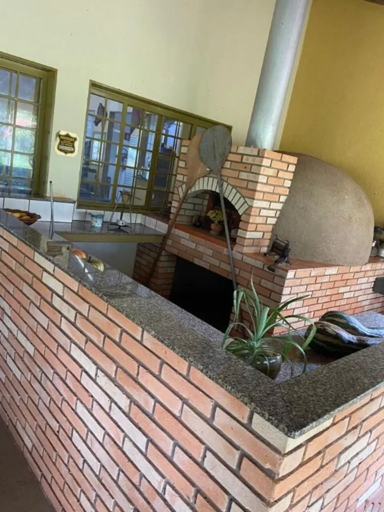 Terreno, 7 hectares - Foto 4