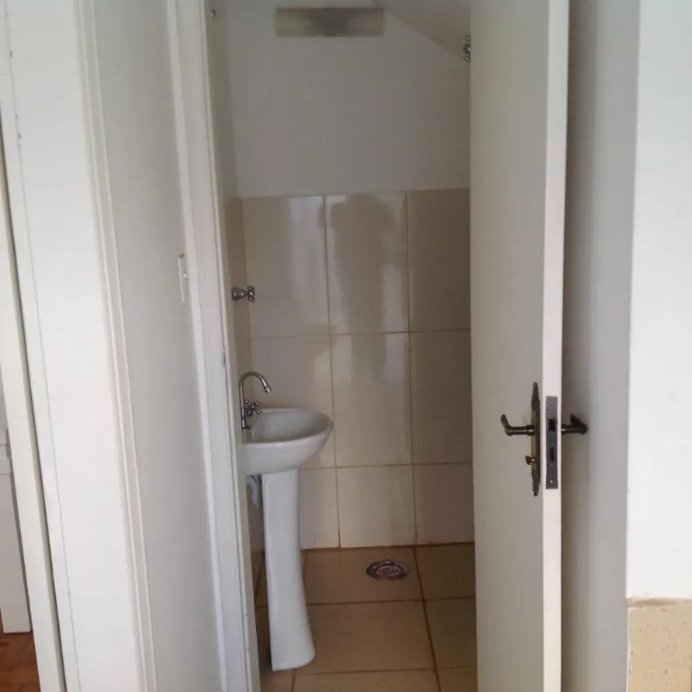 Sala-Conjunto, 50 m² - Foto 1