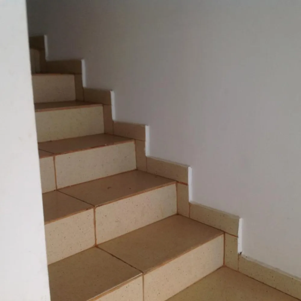 Sala-Conjunto, 50 m² - Foto 3