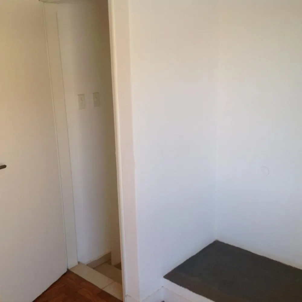 Sala-Conjunto, 50 m² - Foto 5