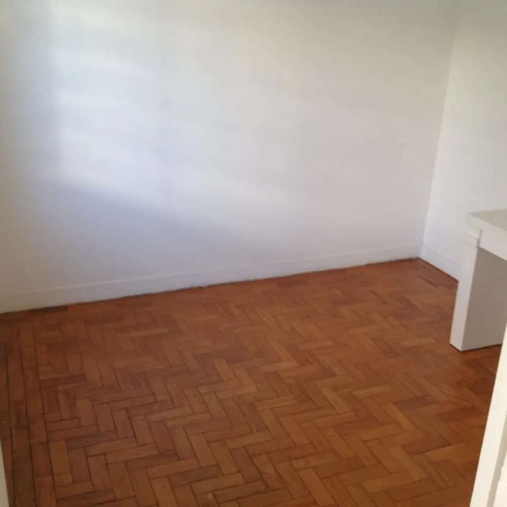 Sala-Conjunto, 50 m² - Foto 4