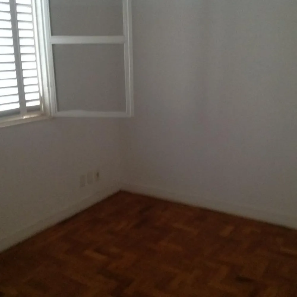 Sala-Conjunto, 50 m² - Foto 2