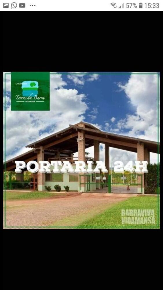 Chácara à venda com 2 quartos, 300m² - Foto 31