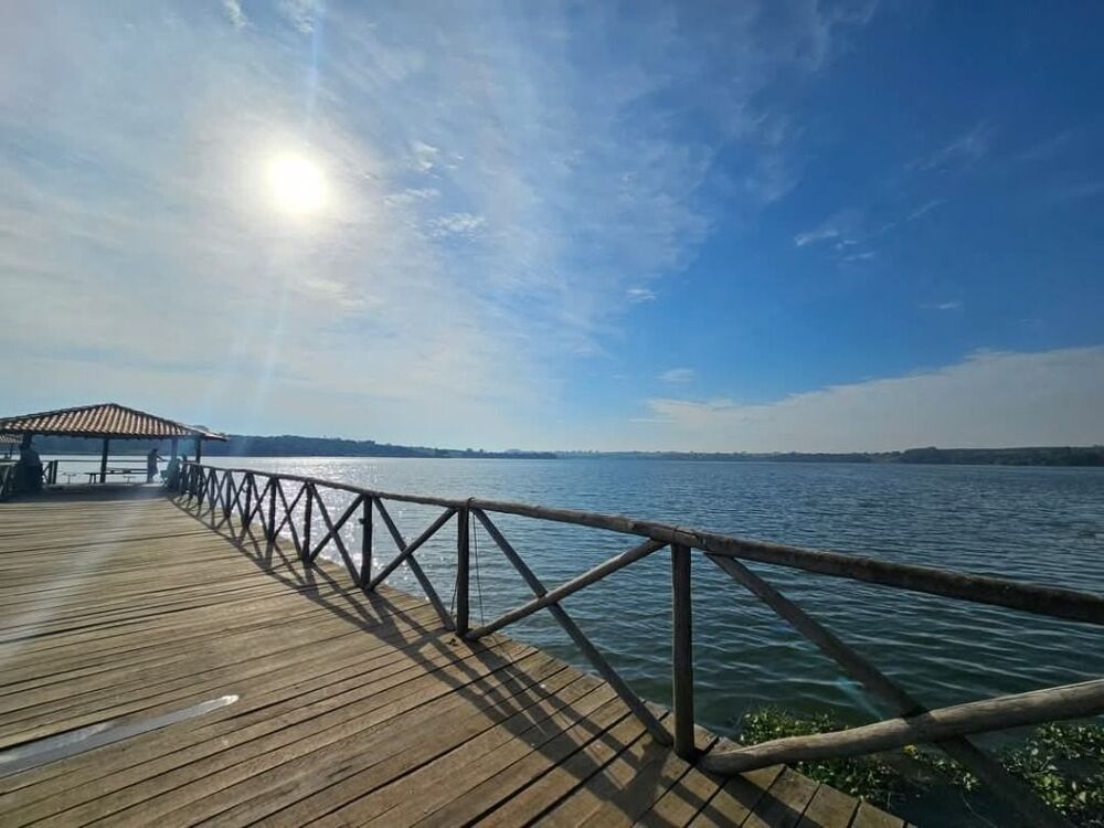 Chácara à venda com 2 quartos, 300m² - Foto 27