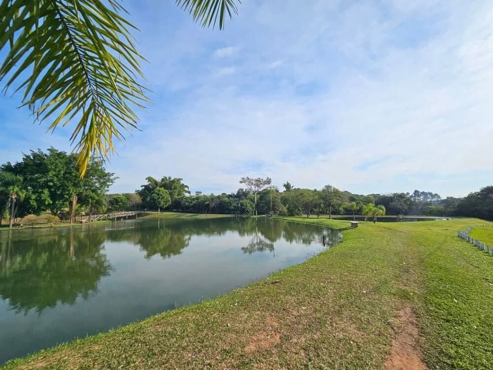 Chácara à venda com 2 quartos, 300m² - Foto 19