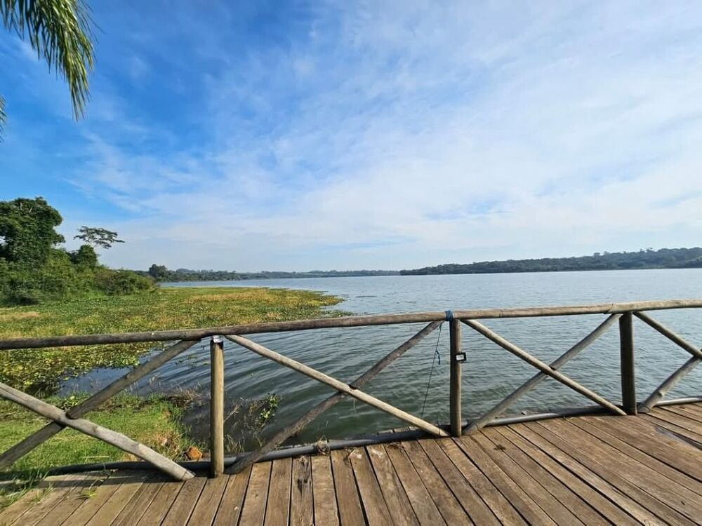 Chácara à venda com 2 quartos, 300m² - Foto 25