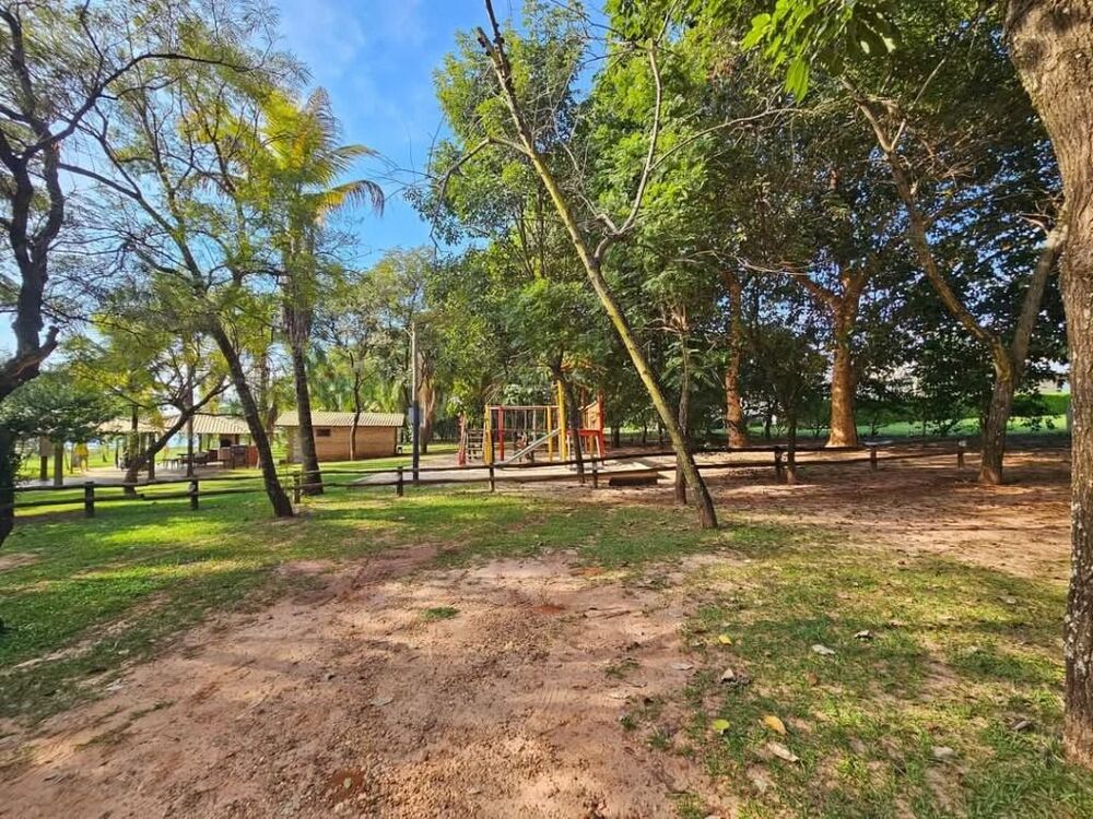 Chácara à venda com 2 quartos, 300m² - Foto 21
